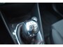 Ford Fiesta 1.0 EcoBoost 125pk 5-drs ST-Line