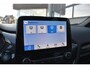 Ford Fiesta 1.0 EcoBoost 125pk 5-drs ST-Line