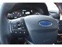 Ford Fiesta 1.0 EcoBoost 125pk 5-drs ST-Line