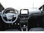 Ford Fiesta 1.0 EcoBoost 125pk 5-drs ST-Line