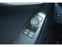 Ford Fiesta 1.0 EcoBoost 125pk 5-drs ST-Line