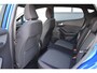 Ford Fiesta 1.0 EcoBoost 125pk 5-drs ST-Line
