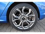 Ford Fiesta 1.0 EcoBoost 125pk 5-drs ST-Line