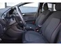 Ford Fiesta 1.0 EcoBoost 125pk 5-drs ST-Line