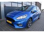 Ford Fiesta 1.0 EcoBoost 125pk 5-drs ST-Line