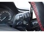 Ford Fiesta 1.0 EcoBoost 125pk 5-drs ST-Line