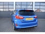 Ford Fiesta 1.0 EcoBoost 125pk 5-drs ST-Line