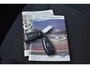 Ford Fiesta 1.0 EcoBoost 125pk 5-drs ST-Line