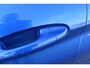 Ford Fiesta 1.0 EcoBoost 125pk 5-drs ST-Line