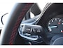 Ford Fiesta 1.0 EcoBoost 125pk 5-drs ST-Line