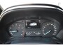 Ford Fiesta 1.0 EcoBoost 125pk 5-drs ST-Line