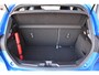 Ford Fiesta 1.0 EcoBoost 125pk 5-drs ST-Line