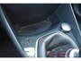 Ford Fiesta 1.0 EcoBoost 125pk 5-drs ST-Line