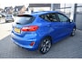 Ford Fiesta 1.0 EcoBoost 125pk 5-drs ST-Line