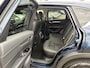 Mazda CX-5 2.0 Mild Hybrid 165PK Automaat Newground
