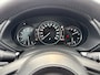 Mazda CX-5 2.0 Mild Hybrid 165PK Automaat Newground