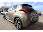 Toyota Yaris 1.5 Hybrid 115 First Edition
