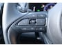 Toyota Yaris 1.5 Hybrid 115 First Edition