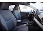 Toyota Yaris 1.5 Hybrid 115 First Edition