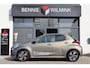 Toyota Yaris 1.5 Hybrid 115 First Edition