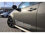 Toyota Yaris 1.5 Hybrid 115 First Edition