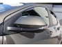 Toyota Yaris 1.5 Hybrid 115 First Edition