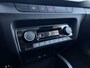 Skoda Fabia Combi 1.2 TSI Style | pano | RS Zetels