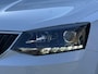 Skoda Fabia Combi 1.2 TSI Style | pano | RS Zetels