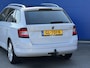 Skoda Fabia Combi 1.2 TSI Style | pano | RS Zetels