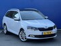 Skoda Fabia Combi 1.2 TSI Style | pano | RS Zetels