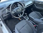 Skoda Fabia Combi 1.2 TSI Style | pano | RS Zetels