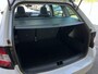 Skoda Fabia Combi 1.2 TSI Style | pano | RS Zetels
