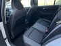 Skoda Fabia Combi 1.2 TSI Style | pano | RS Zetels