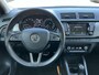 Skoda Fabia Combi 1.2 TSI Style | pano | RS Zetels