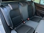 Skoda Fabia Combi 1.2 TSI Style | pano | RS Zetels