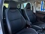 Skoda Fabia Combi 1.2 TSI Style | pano | RS Zetels