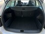 Skoda Fabia Combi 1.2 TSI Style | pano | RS Zetels