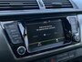 Skoda Fabia Combi 1.2 TSI Style | pano | RS Zetels