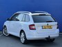 Skoda Fabia Combi 1.2 TSI Style | pano | RS Zetels