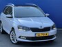 Skoda Fabia Combi 1.2 TSI Style | pano | RS Zetels