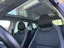 Skoda Fabia Combi 1.2 TSI Style | pano | RS Zetels