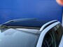 Skoda Fabia Combi 1.2 TSI Style | pano | RS Zetels