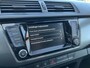 Skoda Fabia Combi 1.2 TSI Style | pano | RS Zetels
