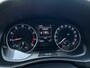 Skoda Fabia Combi 1.2 TSI Style | pano | RS Zetels