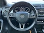 Skoda Fabia Combi 1.2 TSI Style | pano | RS Zetels