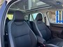 Skoda Fabia Combi 1.2 TSI Style | pano | RS Zetels