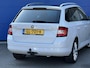 Skoda Fabia Combi 1.2 TSI Style | pano | RS Zetels