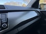 Skoda Fabia Combi 1.2 TSI Style | pano | RS Zetels