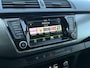 Skoda Fabia Combi 1.2 TSI Style | pano | RS Zetels