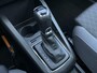 Skoda Fabia Combi 1.2 TSI Style | pano | RS Zetels